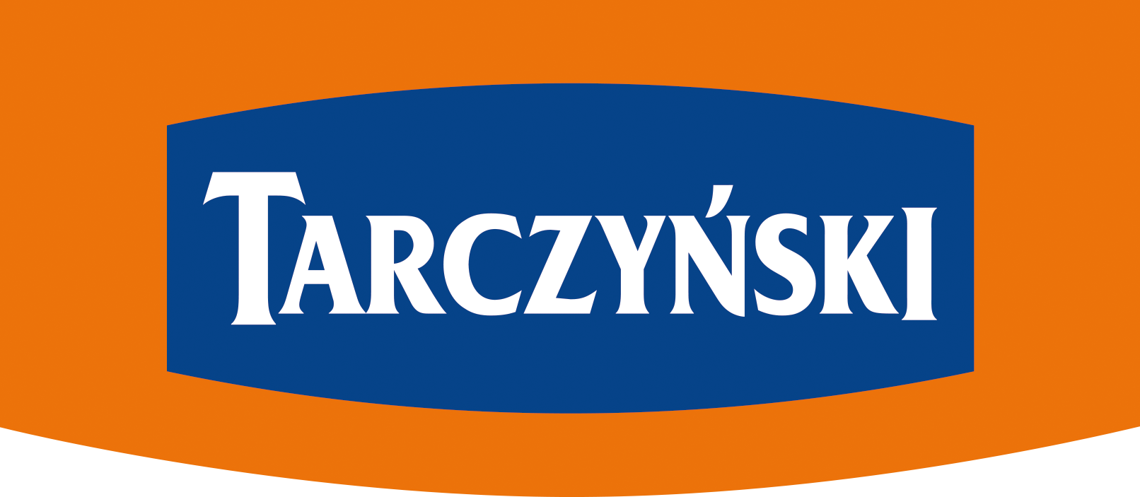 Tarczyński logo